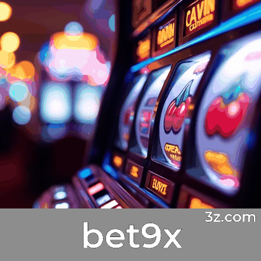 Experimente o Bet9x App: Prêmios Exclusivos e Ofertas Únicas
