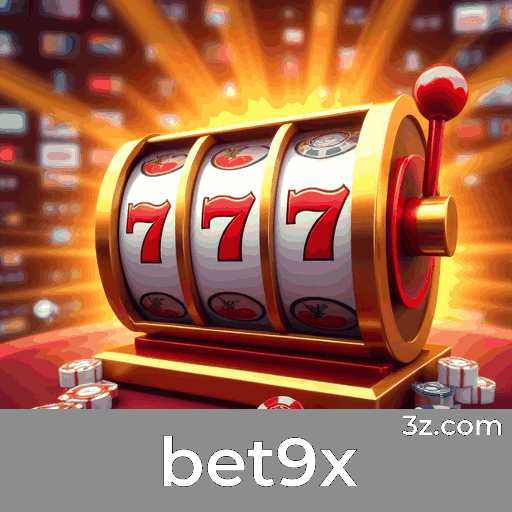 Crash no bet9x: Estratégias e Interações Comunitárias