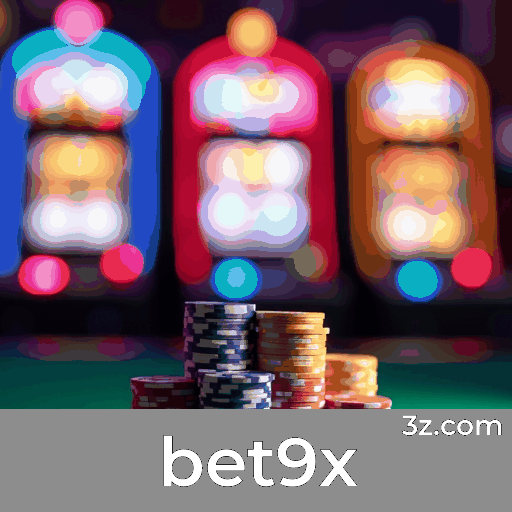 Estratégias de Apostas Esportivas: Aumente seus Lucros em 30% com Análise de Dados no bet9x