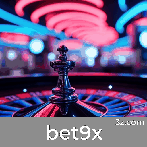 Promoções Bet9x: Estratégias para Maximizar Valor