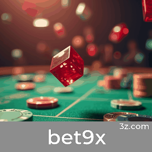 Comunidade Crash no Bet9x: Estratégias e Emoção