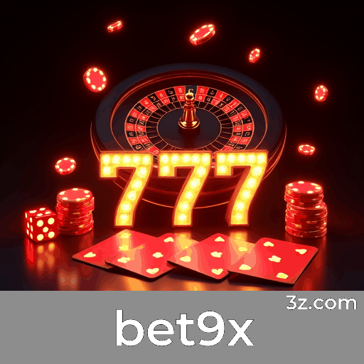 Explorando a Psicologia de Bônus no bet9x: Ciência e Estratégia
