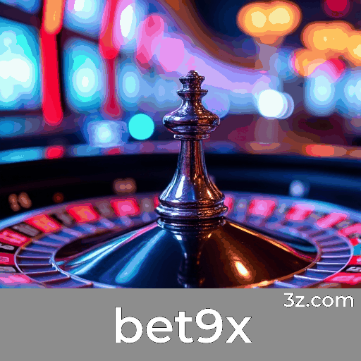 Estratégias de Apostas Esportivas: Aumente seus Lucros em 30% com Análise de Dados no bet9x
