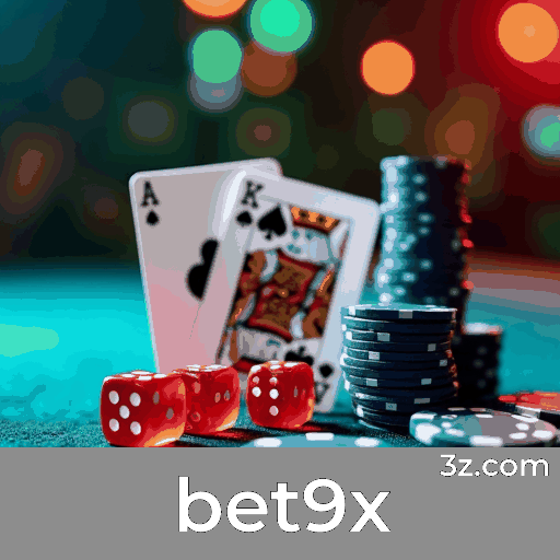 bet9x Bônus Psicologia: Decisões e Recompensas no Jogo
