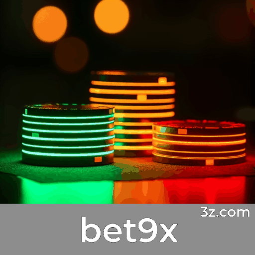 Registro Seguro e Rápido no bet9x: Comece Agora!