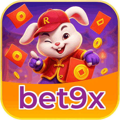 bet9x