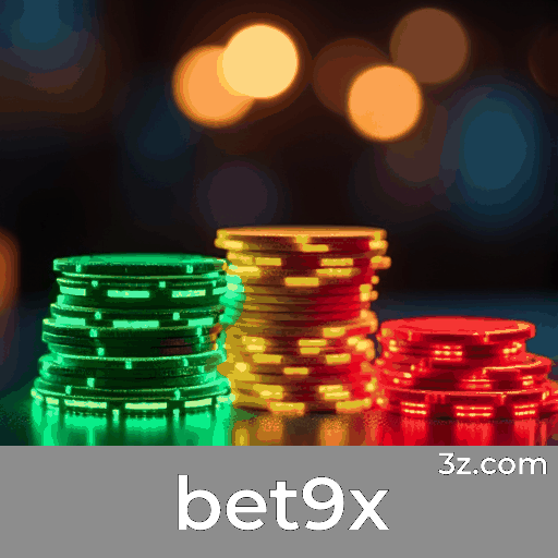 Comunidade Crash no Bet9x: Estratégias e Emoção